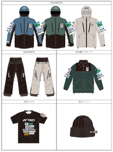 cxRx18612Pyt37RD8IBj.png?w=940&h=940