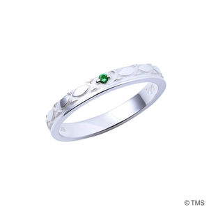 cxSg0DpzVZNpQkilpla1.jpg?w=940&h=940