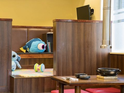 cxTekJMNrnUSKJtuzr0L.jpg?w=940&h=940