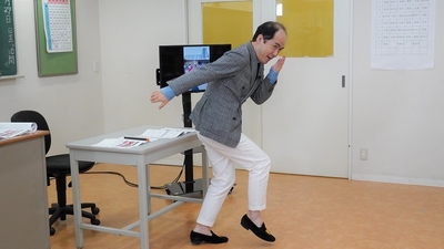 cxUEEjh2e5IUd1xXPCYA.jpg?w=940&h=940