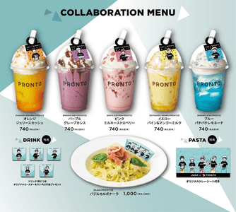 cxVMbY7xXROZPj9q40hH.png?w=940&h=940