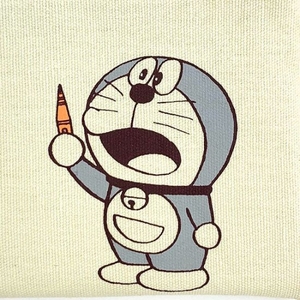 cxc6w4DPku0oB3aqCBwU.jpg?w=940&h=940