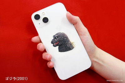 cxekkDMJSAgErTetCEm2.jpg?w=940&h=940