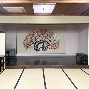 cxhn8Y5vEGe4M4ujkhTs.jpg?w=940&h=940