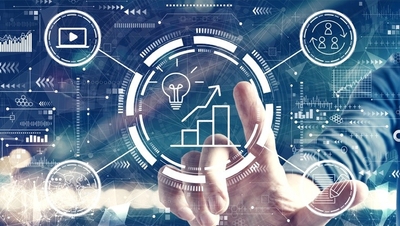 日本のマーケティングオートメーション市場