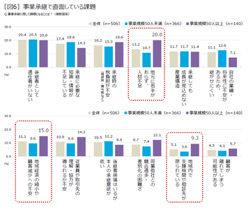 cxk5obGUYTVIEI09N08q.png?w=940&h=940