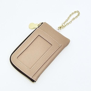 ミッフィーキーケース