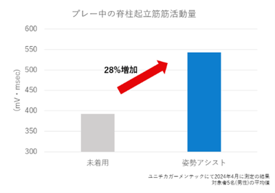 cxqsLKpRXD65M9EgbiIv.png?w=940&h=940