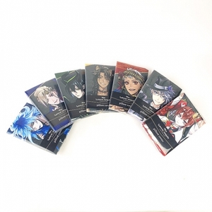 cxrXbbGy2iqMyb5qWhj6.jpg?w=940&h=940