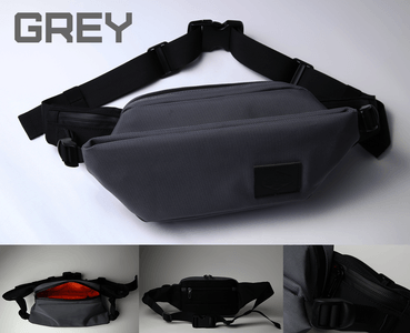 cxtdSMSAfMsoeaQVmfFi.png?w=940&h=940