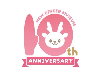 cxtz8CwNCCssDvKDP5OT.jpg?w=940&h=940