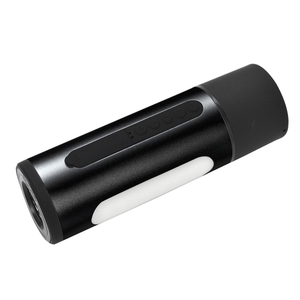 cxulUi0f8cyqQsJxGxS1.jpg?w=940&h=940