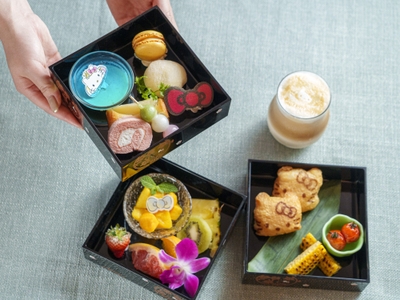 cxwdWNx1qTU9uUDBJHfT.jpg?w=940&h=940