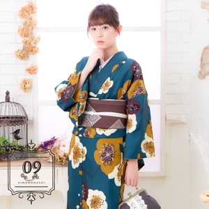 cxxakUjZ1PZE41YS7X0n.jpg?w=940&h=940