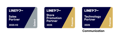 cy4AK3TL9gxLrAkSSS4O.png?w=940&h=940