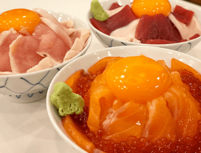 cy5zoAbVuKrURzcsJWQc.png?w=940&h=940