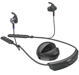 「BeHear® ACCESS」日本初登場