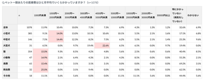 cyCLEgzAumjwVE5weNN9.png?w=940&h=940