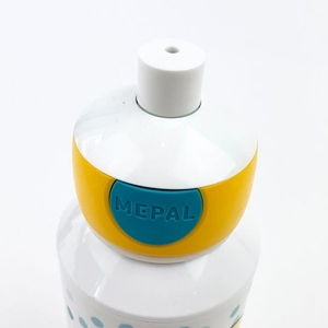 cyD1hdklnBLoGzrClf5F.jpg?w=940&h=940