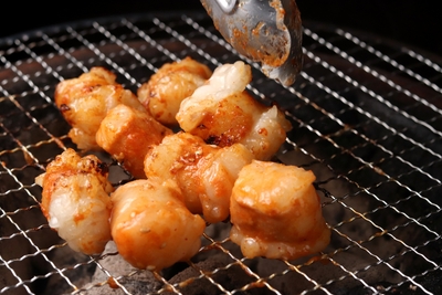 cyDFywZE2DoyhWYpTLPV.jpg?w=940&h=940