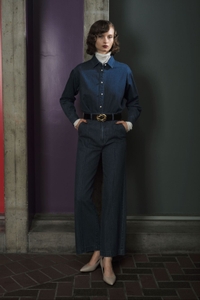 cyF9Al2SjIY9PS8qGvaT.jpg?w=940&h=940