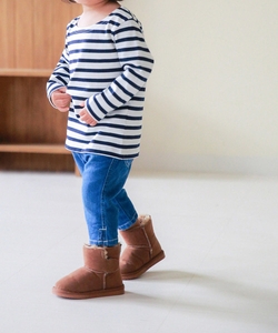 cyG3Q0eYtfTWdSoKfv2K.jpg?w=940&h=940