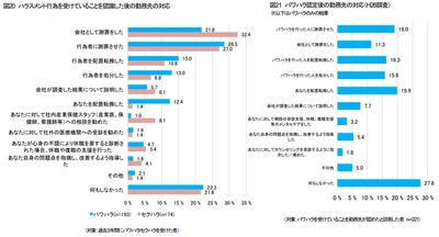 cyL4FXA6mznDj1jl6OWl.jpg?w=940&h=940