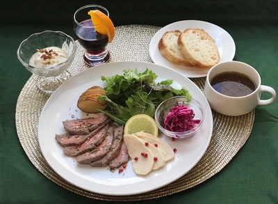 cyNimmQ2vD7zAlZbwNpg.jpg?w=940&h=940