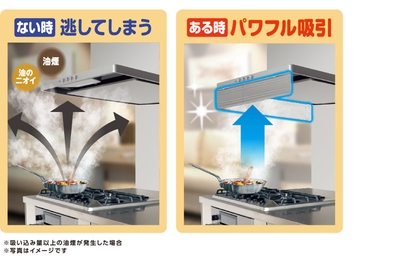 cyRU7qXyZqH6MecDfB12.jpg?w=940&h=940