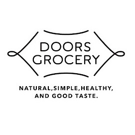 cyS124ehhYNWhOIlIvjo.jpg?w=940&h=940