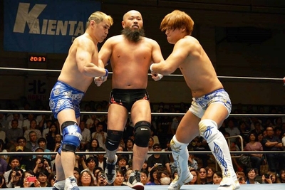 cyU8BJtyoycniIGqtS9D.jpg?w=940&h=940