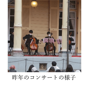 cyUFHbux1MWiizrTkFyp.png?w=940&h=940