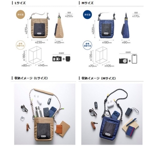 cyVkcpYdt0sYynXJK3ix.jpg?w=940&h=940