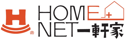 cyX0vzsnIm8ZkadcE8pT.png?w=940&h=940