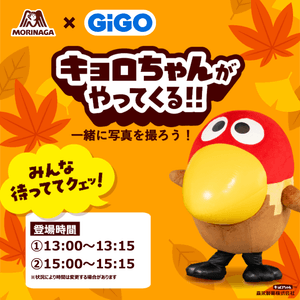 cyYceCA7yw4ZD25NEKnO.png?w=940&h=940