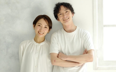 cyZMFXAaLXzN0rXLMPrH.jpg?w=940&h=940