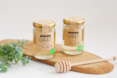 cyeQEHmOo9KhIrJgZtMl.JPG?w=940&h=940