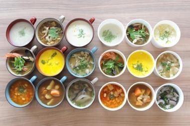 cyj0xmimUedGp5QYgJZm.jpeg?w=940&h=940