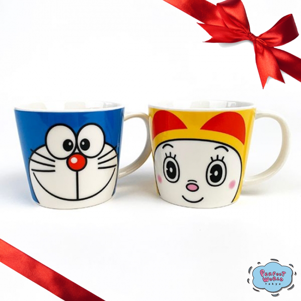 ドラミちゃん　グッズ まとめ売り ドラミちゃん ドラえもん まとめ売り - メルカリ