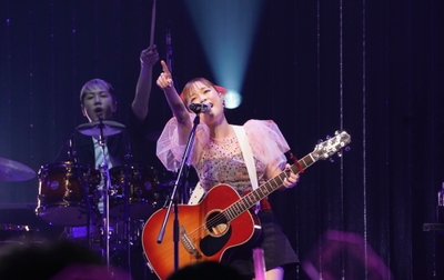 cykrQIcdMKTHn94BrIRq.jpeg?w=940&h=940