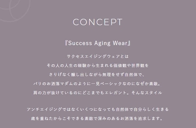 cyl5wulLgzNG0OuQusMe.jpg?w=940&h=940