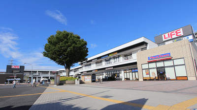 cynVJoneRmhG2tRTEhC4.png?w=940&h=940