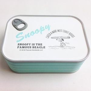 cyp836sf1BrcdXDZcvCP.jpg?w=940&h=940