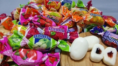 cypTWiAC23iRQttZE7W6.jpg?w=940&h=940