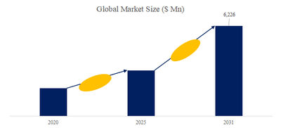 cyq3ShZk6diM68mqFNx4.png?w=940&h=940