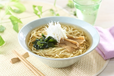 cysqa1QR2QhVPyAojeDp.jpg?w=940&h=940