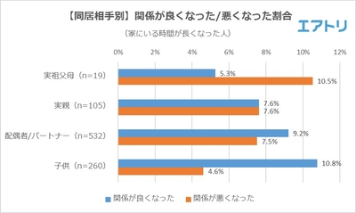cyy4zPWx8woBuD9VXIkb.jpg?w=940&h=940