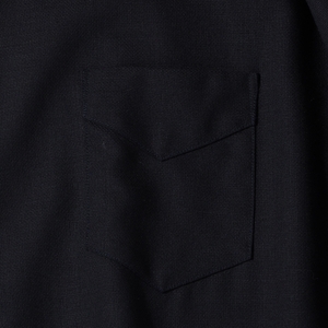 cz2gA7j7i7IdSnsuPwqz.jpg?w=940&h=940