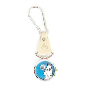 cz4NnioyTSN864z94ijH.jpg?w=940&h=940