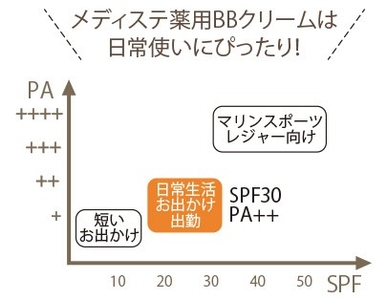 cz65GmCGCvNQL5Kwbz6A.jpg?w=940&h=940